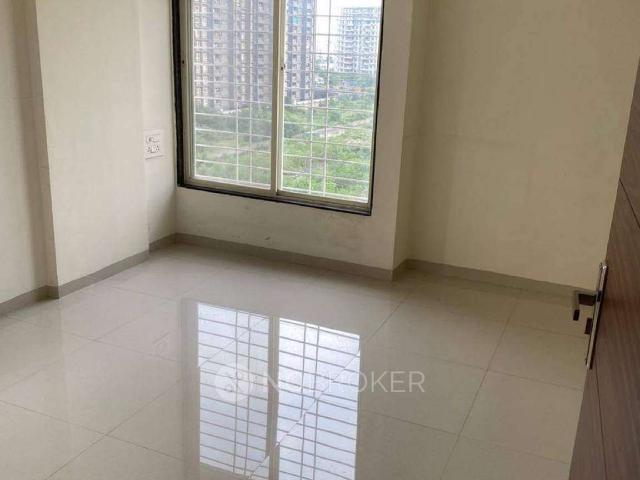 2 BHK Flat In Skypoint For Sale In Sky Point Phase I B And C Wing
