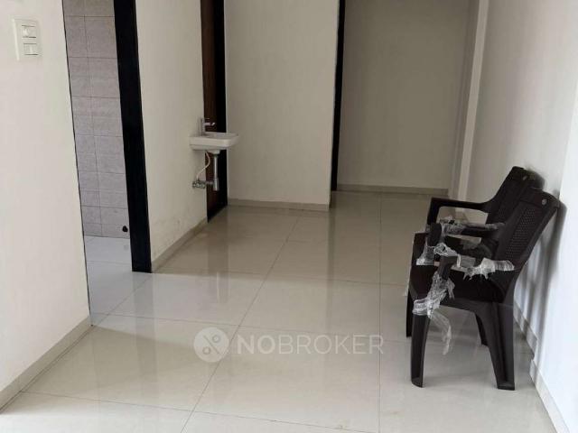 2 BHK Flat In Skyrise Good Relation Chs For Sale In Govandi East