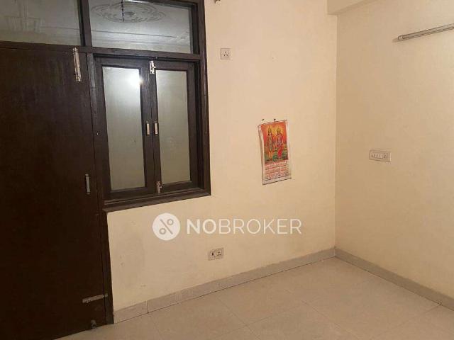 2 BHK Flat In Skytech Building for Rent In Chhattarpur