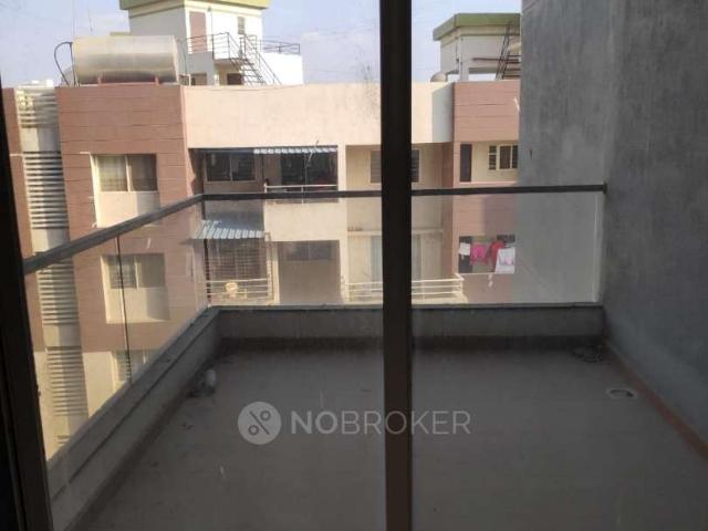 2 BHK Flat In Skywater for Rent In Wagholi