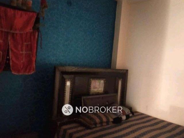 2 BHK Flat In Slf Ved Vihar Loni for Rent In Ved Vihar