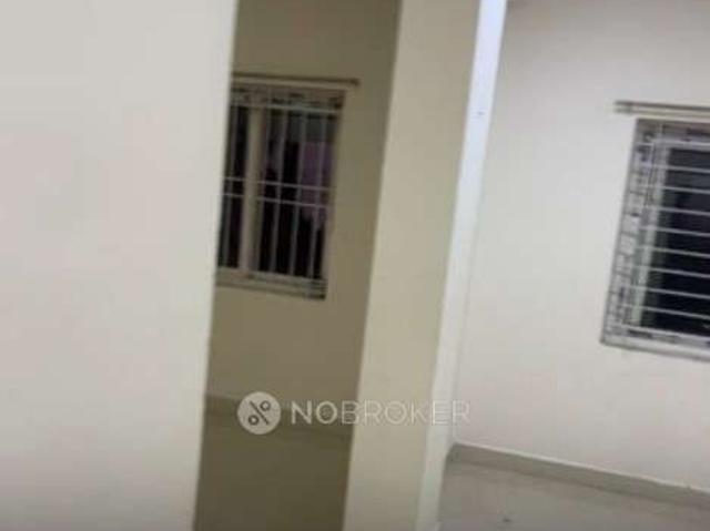 2 BHK Flat In Sliver Oak Apartment for Rent In Bolarum