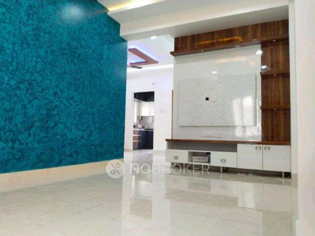 2 BHK Flat In Sloka Aavaas For Sale In Hyder Nagar