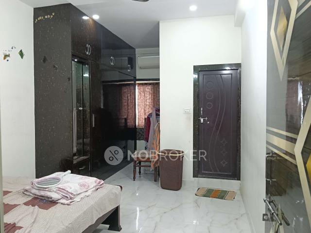 2 BHK Flat In Sln Enclave For Sale In Boduppal
