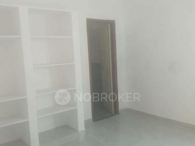 2 BHK Flat In Sln Galaxy Residency For Sale In Nalgonda