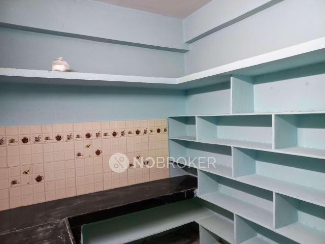 2 BHK Flat In Sln Meadows Apartment For Sale In Kukatpally