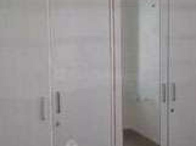 2 BHK Flat In Sln Residency for Rent In Kammanahalli