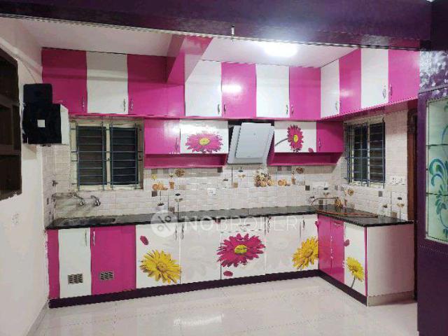 2 BHK Flat In Sln Samruddhi For Sale In Sri Gayatri Pride, 4