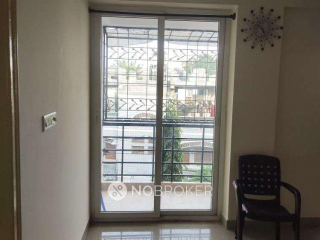 2 BHK Flat In Sls Sarovar for Lease In Byatarayanapura