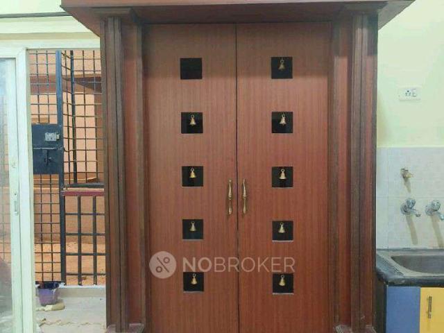 2 BHK Flat In Sls Sarovar For Sale In Vidyaranyapura