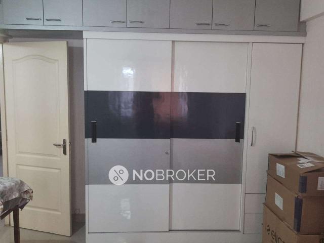 2 BHK Flat In Sls Signature for Rent In Panathur