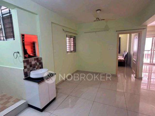 2 BHK Flat In Sls Signature for Rent In Panathur