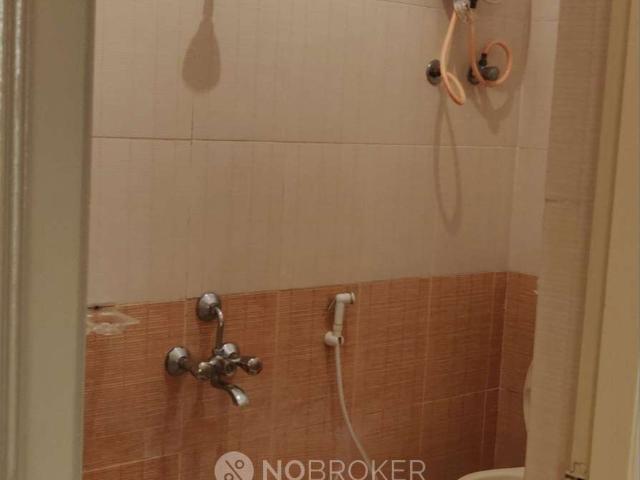 2 BHK Flat In Sls Silver Oak for Rent In Virupakshapura