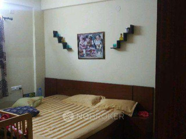 2 BHK Flat In Sls Silver Oak For Sale In Kodigehalli