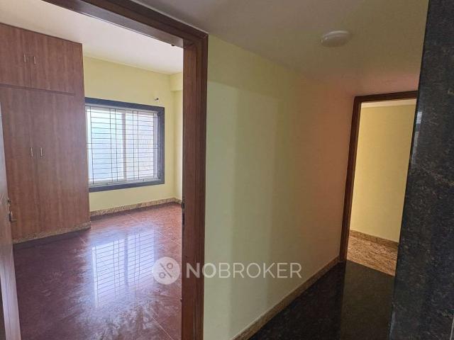 2 BHK Flat In Slr akshayam for Rent In 8, Bethel Nagar St