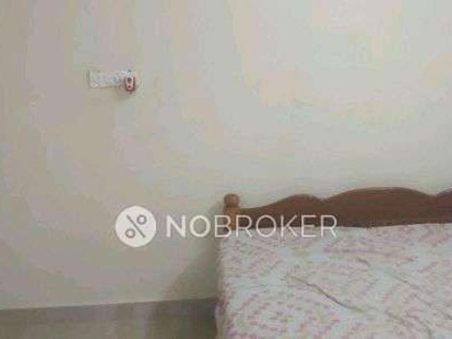 2 BHK Flat In Slr Homes, Tr Flats, For Sale In Madipakkam
