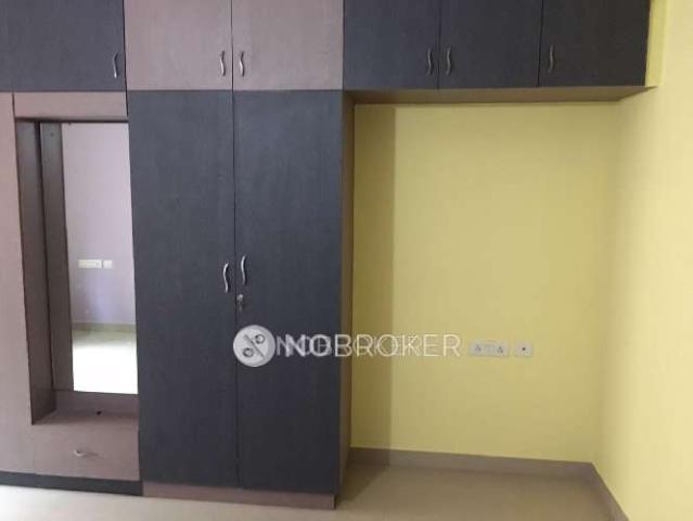 2 BHK Flat In Slv Anveshana For Sale In Ashwath Nagar