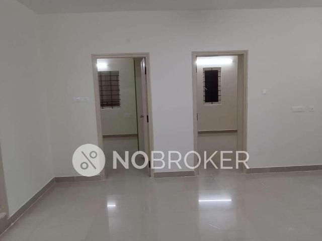 2 BHK Flat In Slv Brundhavan, chandapura For Sale In Mayur