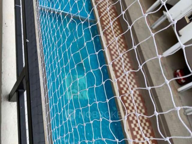 2 BHK Flat In Slv Brundhavan For Sale In Singena Agrahara