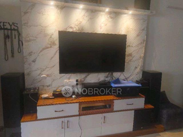 2 BHK Flat In Slv Cresta Daddy's Garden For Sale In Daadys Gaarden Layout