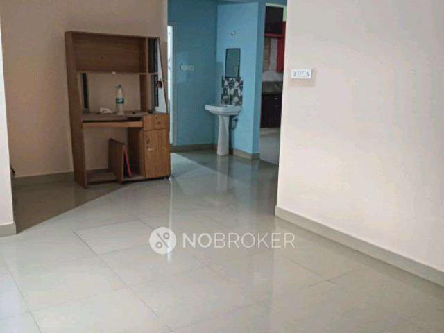 2 BHK Flat In Slv Golden Nest For Sale In Kengeri Main Road