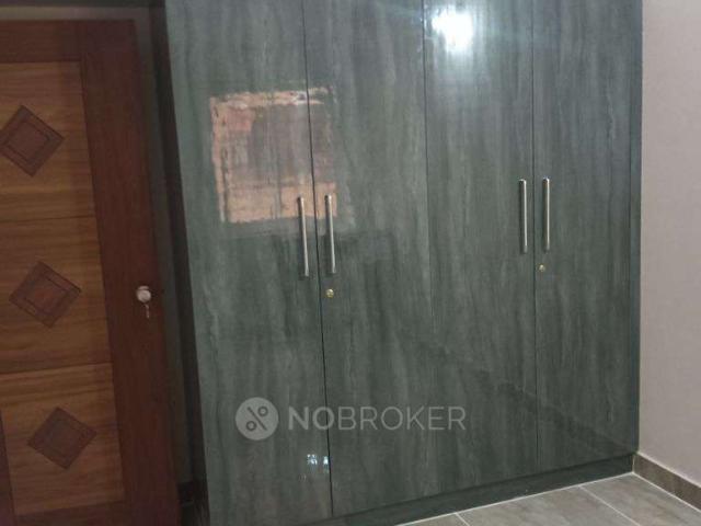 2 BHK Flat In Slv Icon for Rent In Yelahanka