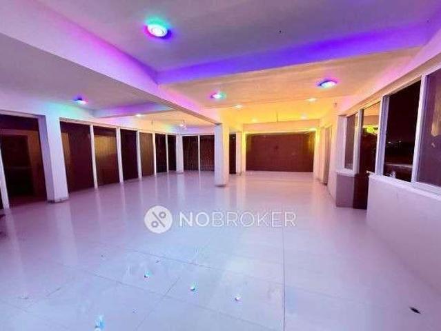 2 BHK Flat In Slv Icon For Sale In Yelahanka