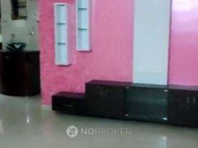 2 BHK Flat In Slv Lake View Apartments For Sale In Kattigen