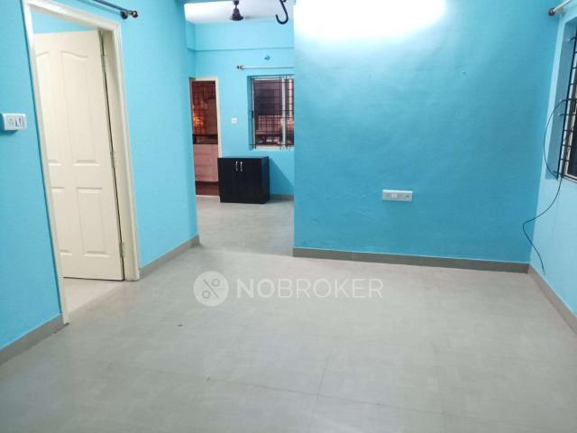 2 BHK Flat In Slv Nice View For Sale In Basapura