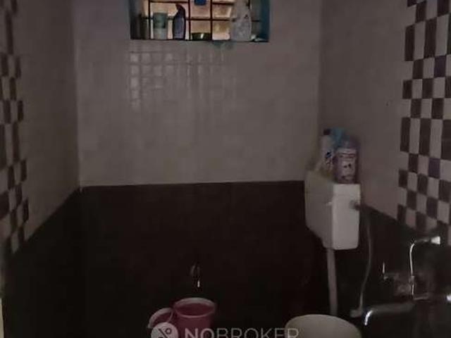 2 BHK Flat In Slv Nice View For Sale In Basapura