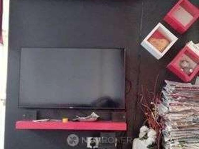 2 BHK Flat In Slv Nice View For Sale In Pragathi Nagar