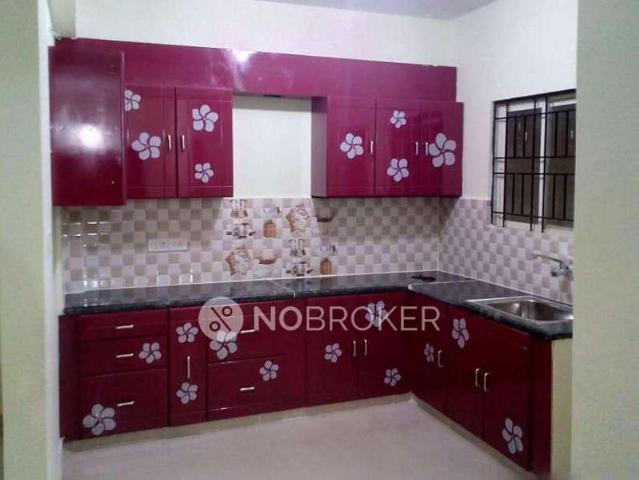 2 BHK Flat In Slv Nivas For Sale In Whitefield