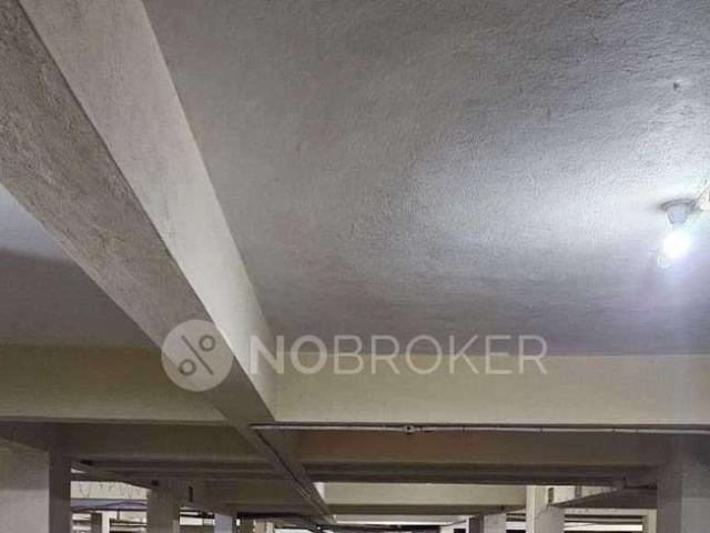 2 BHK Flat In Slv Nivas For Sale In Whitefield