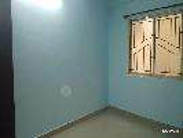 2 BHK Flat In Slv Paradise For Sale In Chikkakannalli