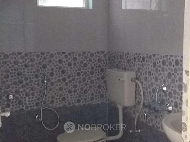 2 BHK Flat In Slv Platina For Sale In Horamavu