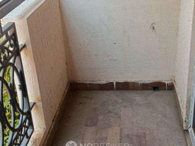 2 BHK Flat In Slv Residency For Sale In Vidyaranyapura