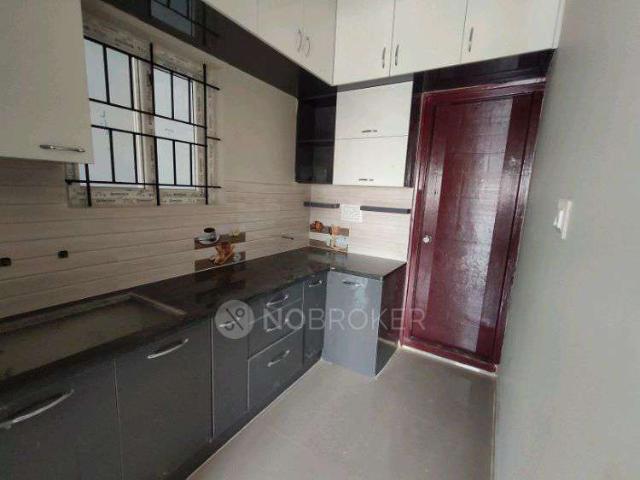 2 BHK Flat In Slv Royal Tranquil for Rent In J. P. Nagar