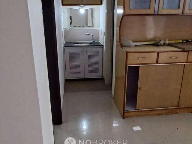 2 BHK Flat In Slv Spring Fields Apartment For Sale In Nagavara