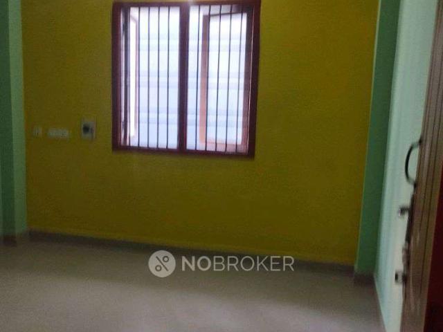 2 BHK Flat In Slvb Sindhu Flat For Sale In Madipakkam