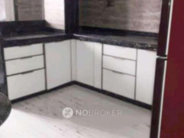 2 BHK Flat In Sm Nivas For Sale In Purasaiwakkam