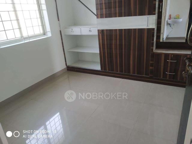 2 BHK Flat In Sm Kutrri Madavali for Rent In Koramangala