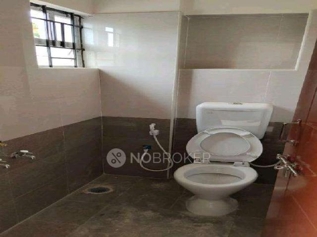 2 BHK Flat In Sm Recidency for Rent In Ramamurthy Nagar