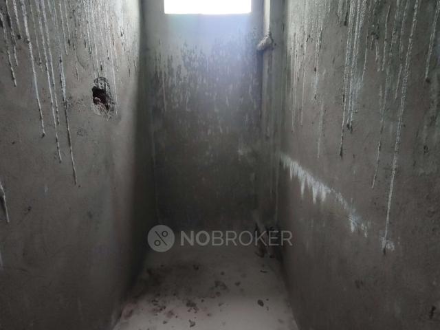 2 BHK Flat In Sm Residency For Sale In Bandlaguda