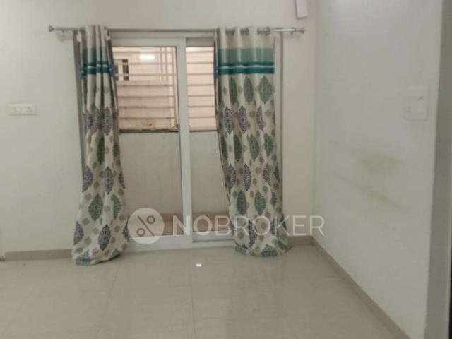 2 BHK Flat In, Sm Sai Hills, Hyde