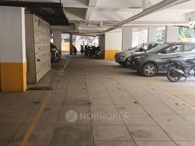 2 BHK Flat In Sm Signature For Sale In Horamavu, Bangalore