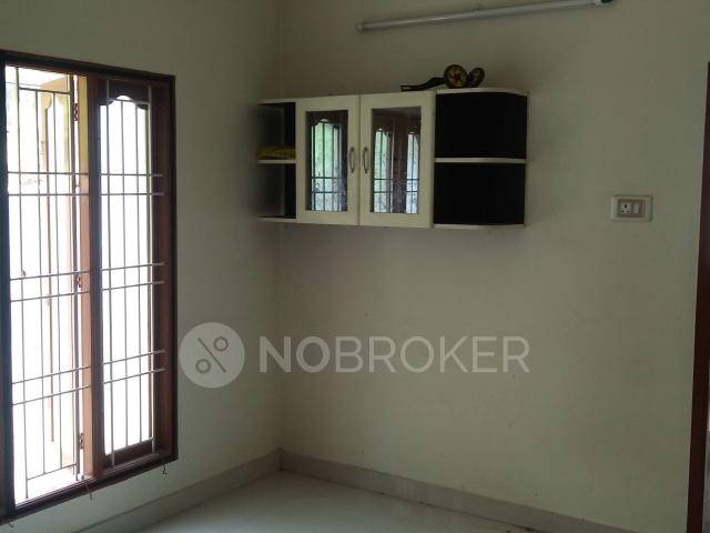 2 BHK Flat In Sm Sky Wood, Pammal For Sale In Pammal