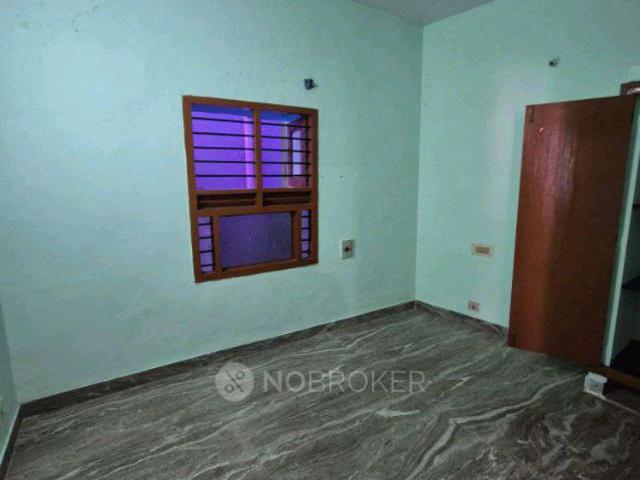 2 BHK Flat In Sm Traders for Rent In Velachery