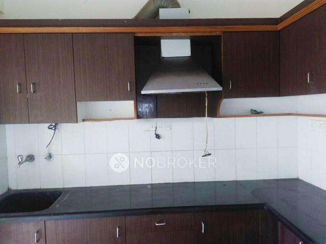 2 BHK Flat In Smc Residency For Sale In Kodigehalli