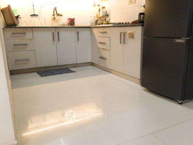 2 BHK Flat In Sma Pearl Apartment for Lease In Sma Pearl Apartment