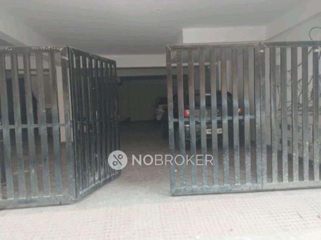 2 BHK Flat In Smart Homes Karnal For Sale In Sector 32